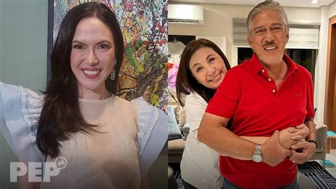 lala sotto family.